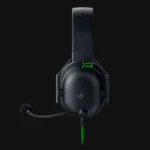 RAZER BlackShark V2 X 3.5mm Gaming Headphone ( Black ) ( PC / Xbox / Mobile / Mac ) - Image 3