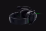 RAZER BlackShark V2 X 3.5mm Gaming Headphone ( Black ) ( PC / Xbox / Mobile / Mac ) - Image 2